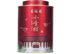 哪些因數(shù)會(huì)影響新會(huì)柑普茶存放？